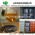 Public health insecticide Dimefluthrin 94%TC 93%TC for Mosquito coils CAS No. 271241-14-6